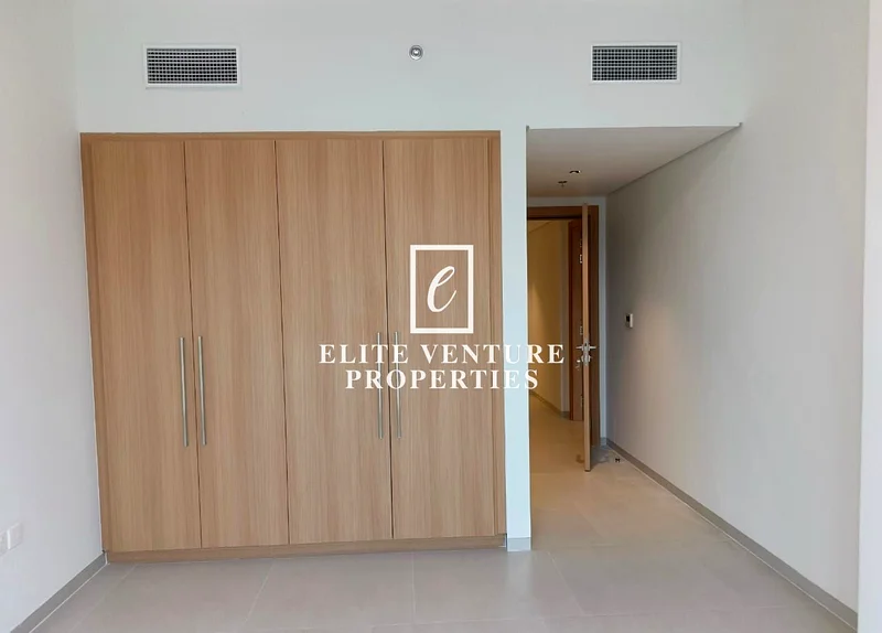 VACANT | 3 BEDROOM + MAID'S | PRIME LOCATION63766867555713112