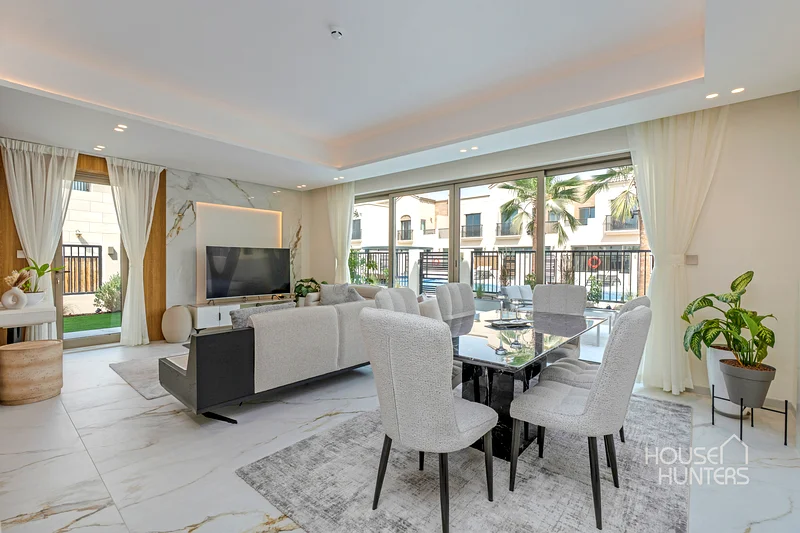 Largest Layout- Premium Location - Corner Unit63927001375491111