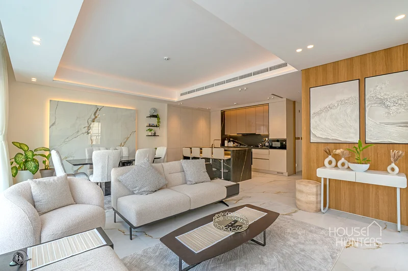 Largest Layout- Premium Location - Corner Unit63927001375491113