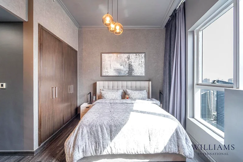 2 BEDROOM | FULLY UPGRADED | FURNISHED64040037446786112