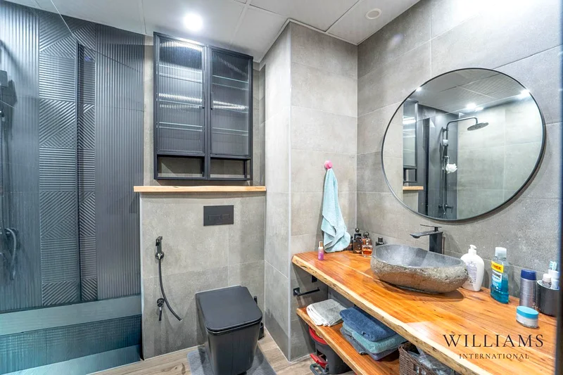 2 BEDROOM | FULLY UPGRADED | FURNISHED64040037446786114
