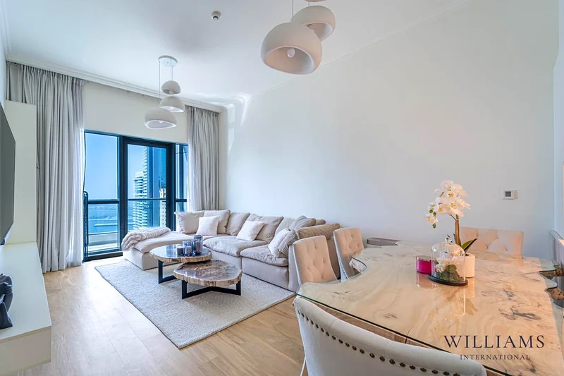2 BEDROOM | FULLY UPGRADED | FURNISHED64040037446786110
