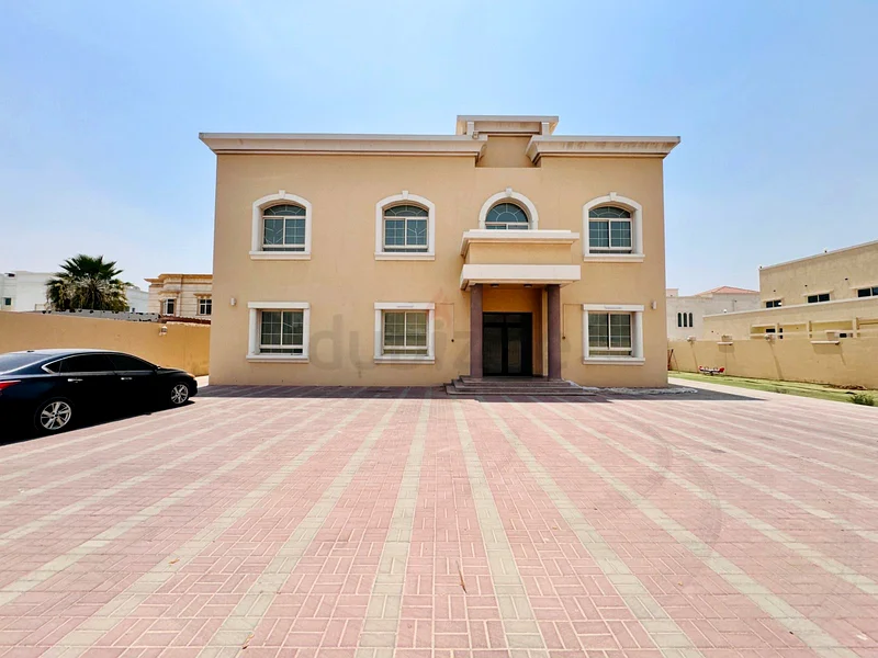 Room For Rent63796993411074110