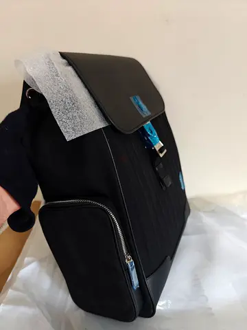 Backpack rimowa