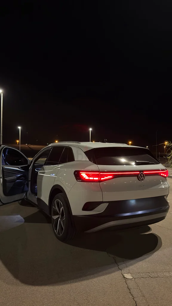 Volkswagen iD. 463699034024451110