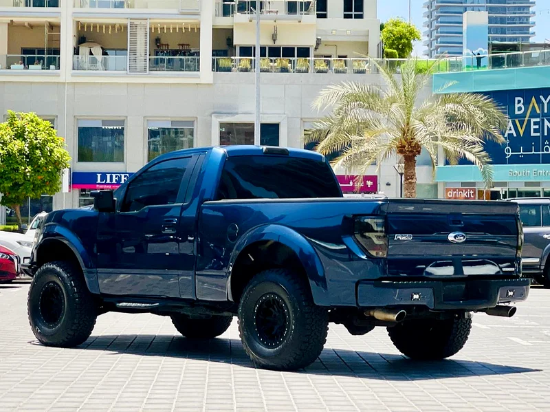 2013 FORD F-15063699039535746114