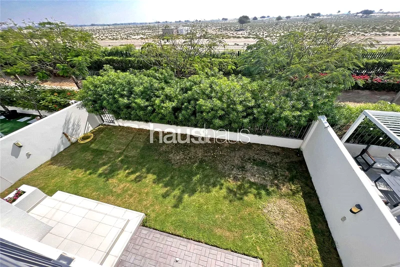 Camel Track Backing | Close To Pool | Available63761147923202111