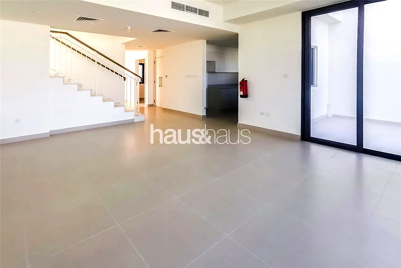 Camel Track Backing | Close To Pool | Available63761147923202112