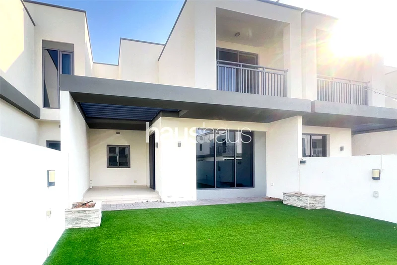 Camel Track Backing | Close To Pool | Available63761147923202110