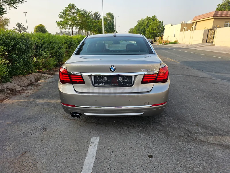 مالك واحد خيارات كاملة طلاء أصلي63699047634306113