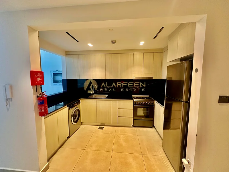 1 bhk Apartment | with best ammenities | Road view63780793240322112