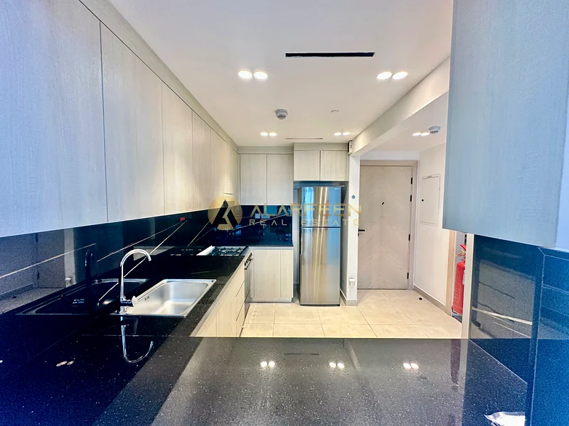 1 bhk Apartment | with best ammenities | Road view63780793240322113