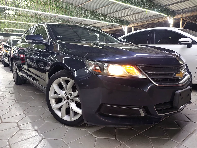 *** GOOD CONDITION, JUST SERVICED ***63699030987905110