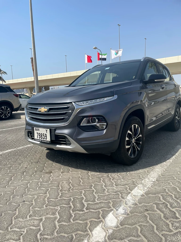 From first owner. Like new. No damage, no scratches. 5-year extended warranty from Alghand63699030793601114