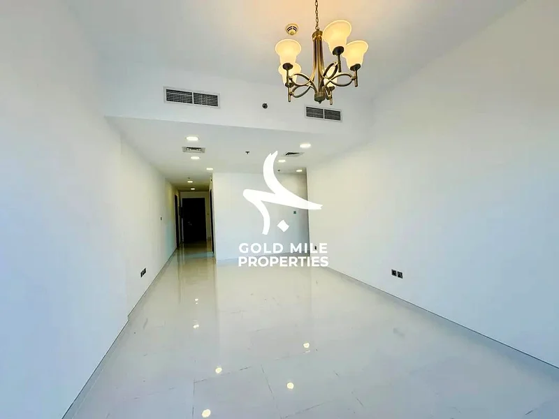 SPACIOUS 1BHK || FOR FAMILY || NEAR SUPERMARKETS & RESTURANTS63744985235971113