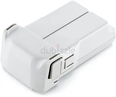 DJI Mini 4 Pro/Mini 3 Series Intelligent Flight Battery Plus, Compatibility: DJI Mini 4 Pro, DJI Min