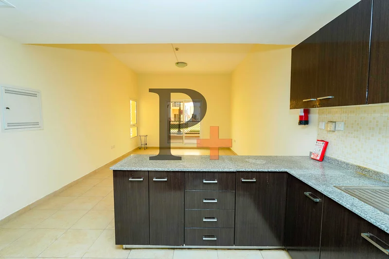 Open kitchen | spacious | balcony63808648070145112