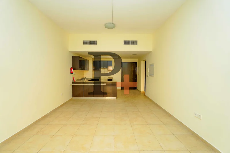 Open kitchen | spacious | balcony63808648070145110