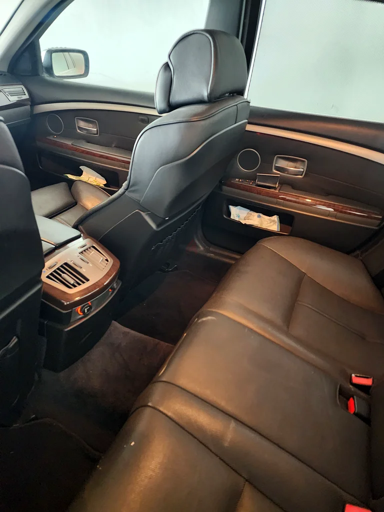 MBW 740 i 200863699047468929114