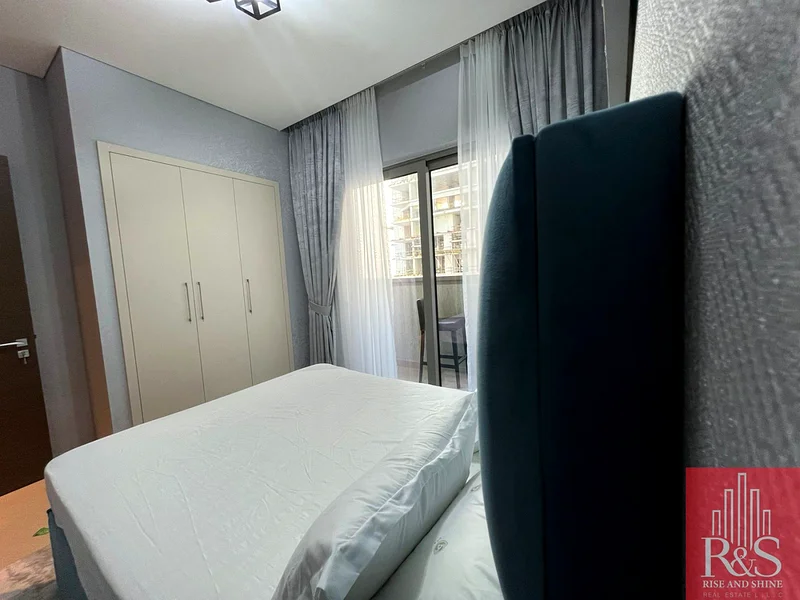 High Floor | Fully Furnished | Amazing Layout64016942693122111