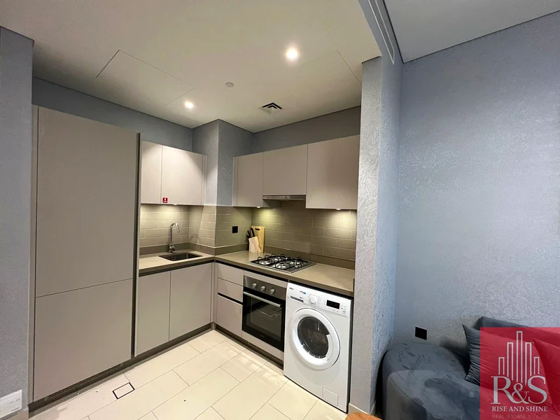 High Floor | Fully Furnished | Amazing Layout64016942693122113