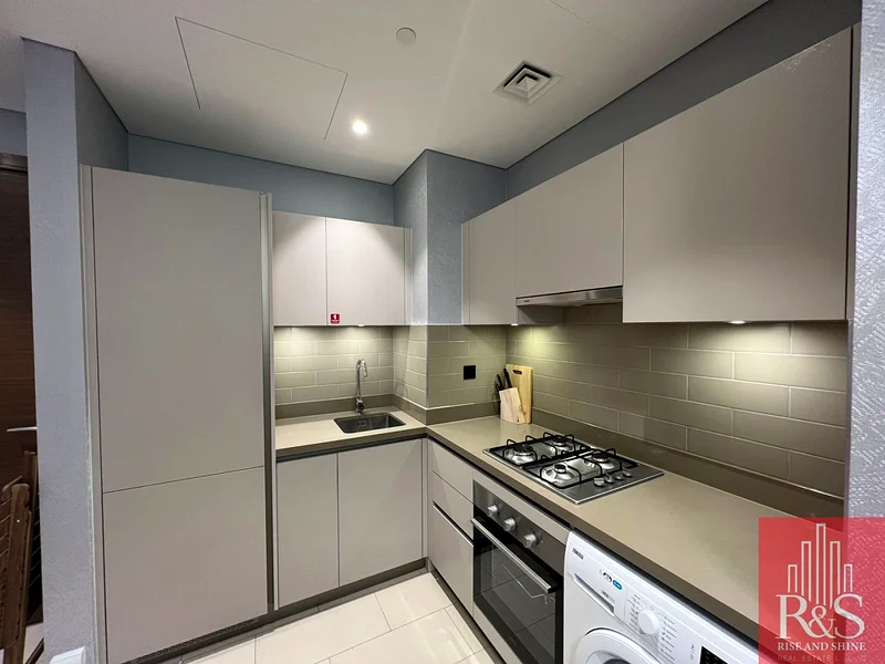 High Floor | Fully Furnished | Amazing Layout64016942693122114