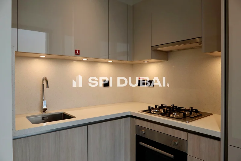 High Floor / Stunning View / Best Price 82k AED63759269915523113