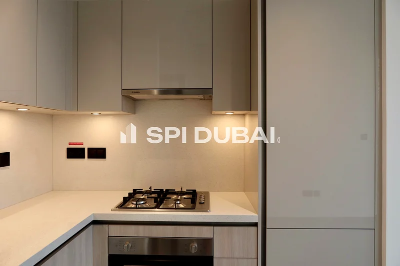 High Floor / Stunning View / Best Price 82k AED63759269915523114