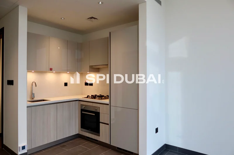 High Floor / Stunning View / Best Price 82k AED63759269915523112