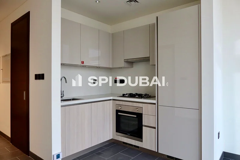 High Floor / Stunning View / Best Price 82k AED63759269915523111