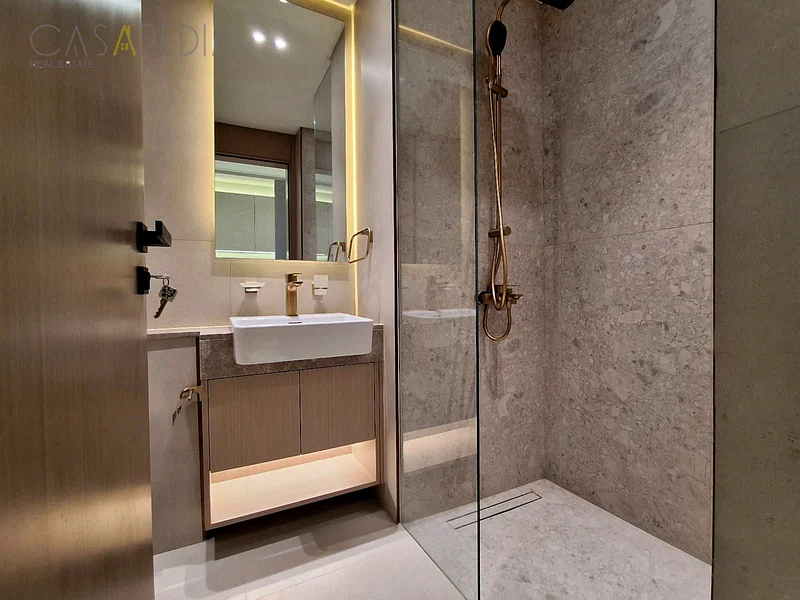 Furnished / Open View / Exclusive63785681421699112