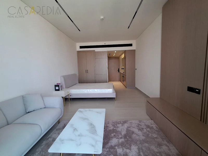 Furnished / Open View / Exclusive63785681421699110