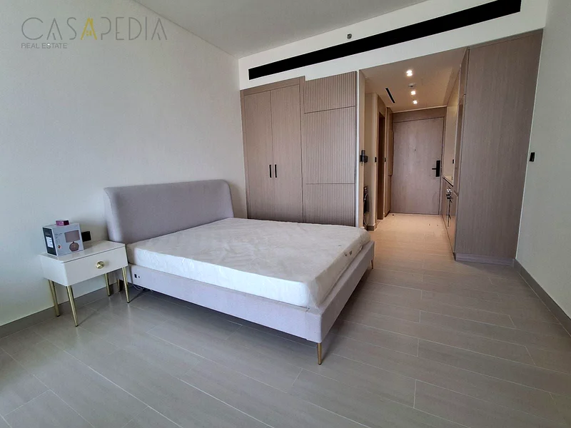 Furnished / Open View / Exclusive63785681421699113