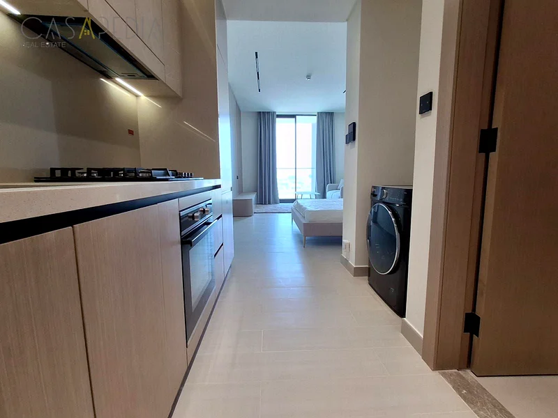 Furnished / Open View / Exclusive63785681421699114