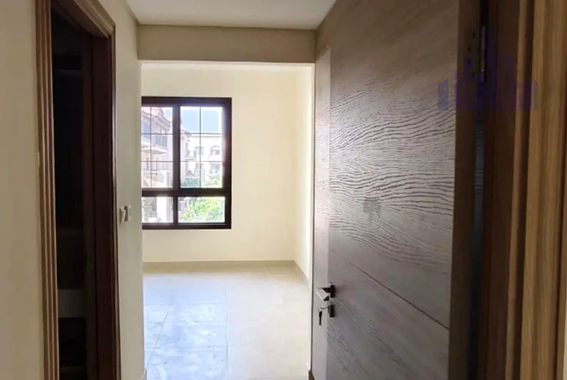 شقة واسعة بغرفة نوم واحدة | مدنة بدر63726113627522112