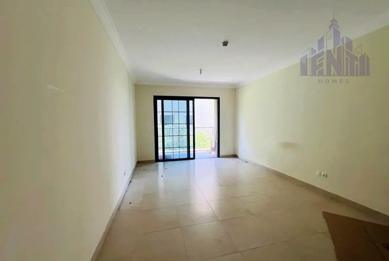 شقة واسعة بغرفة نوم واحدة | مدنة بدر63726113627522111