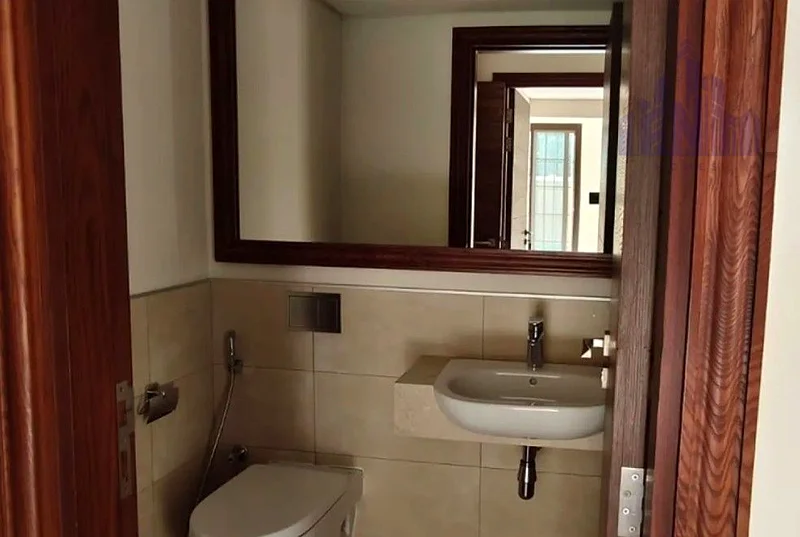 شقة واسعة بغرفة نوم واحدة | مدنة بدر63726113627522113