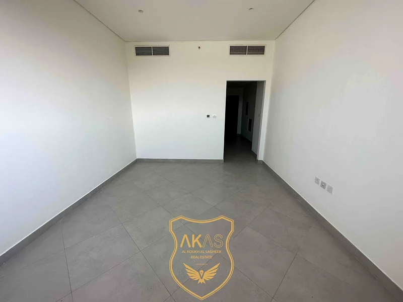 2 Bedroom Apartment | Flexible Payment Plan | No Commission | Direct from Owner63706051844097114