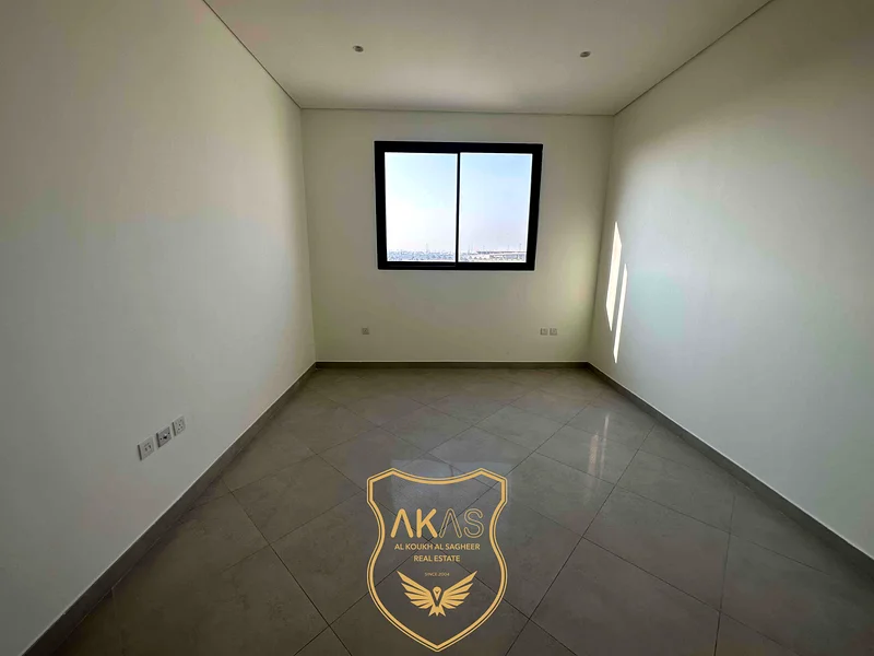 2 Bedroom Apartment | Flexible Payment Plan | No Commission | Direct from Owner63706051844097113