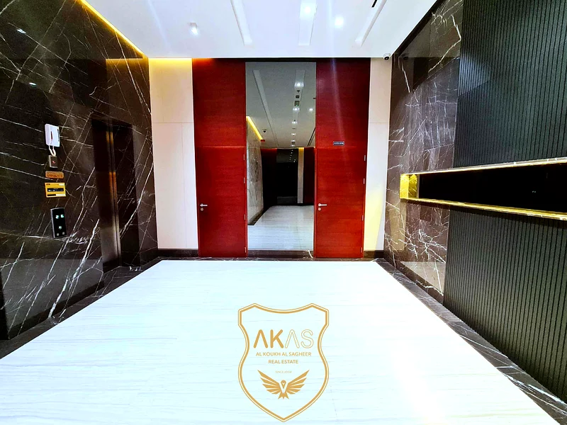 2 Bedroom Apartment | Flexible Payment Plan | No Commission | Direct from Owner63706051844097112