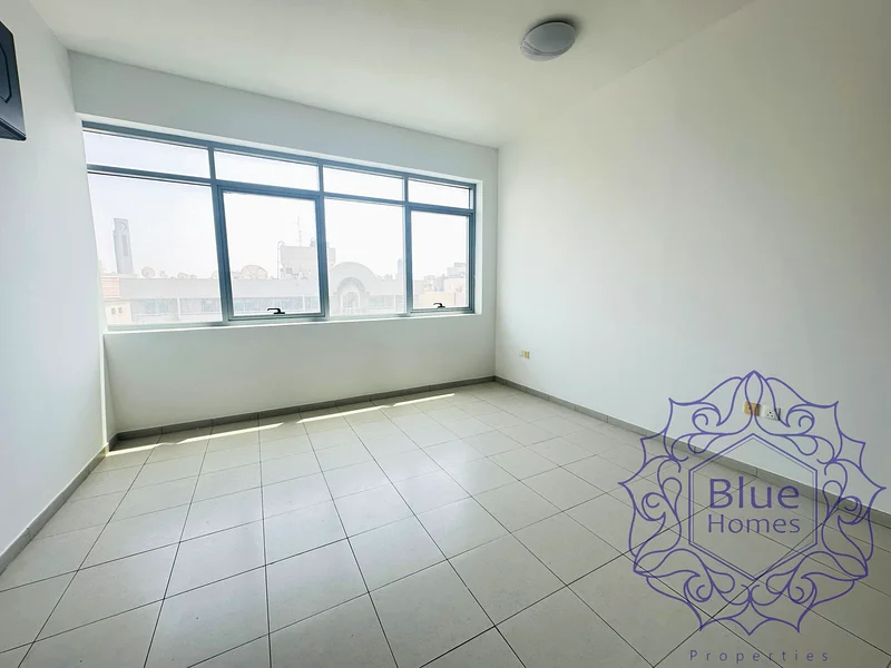 استوديو كبير مع مواقف سيارات بسعر 55 ألف63727478322946113
