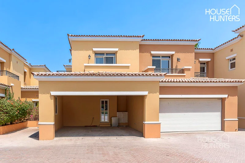 Full Lake View | C-Type | Great Location63919567523329110