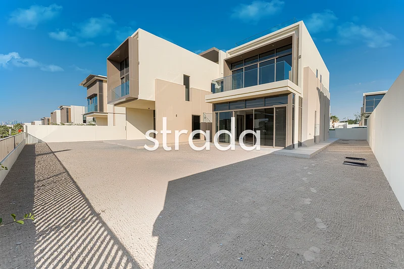 Four BR | Burj View | Park Backing64042693161218112