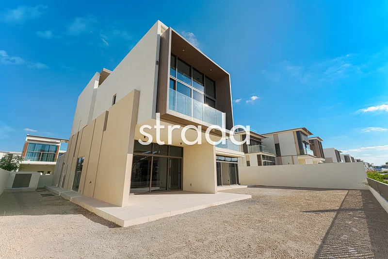 Four BR | Burj View | Park Backing64042693161218111