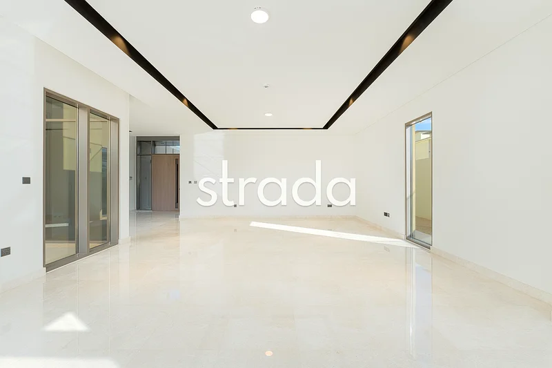 Four BR | Burj View | Park Backing64042693161218114