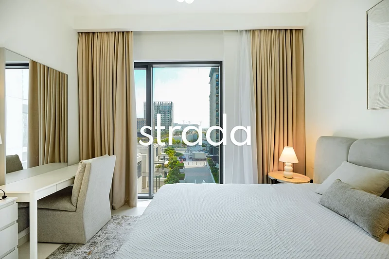 Upgraded | Fully Furnished | Park Access63754624842882114