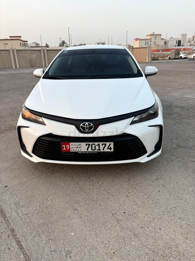 تويوتا 2021، 114 ألف كم63699050647298110