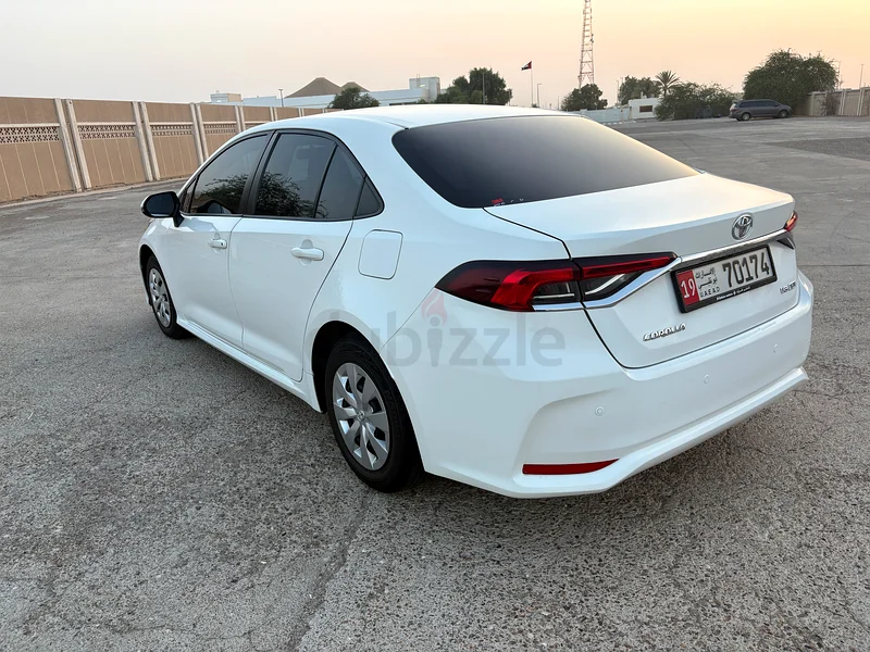 تويوتا 2021، 114 ألف كم63699050647298114
