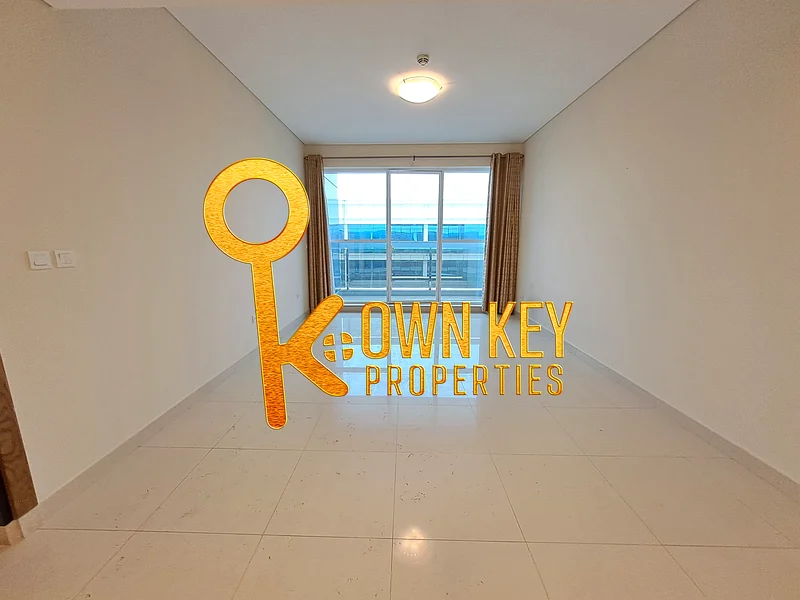 Massive 1 BHK 85K All Amanities In Mankhool63768341372930111