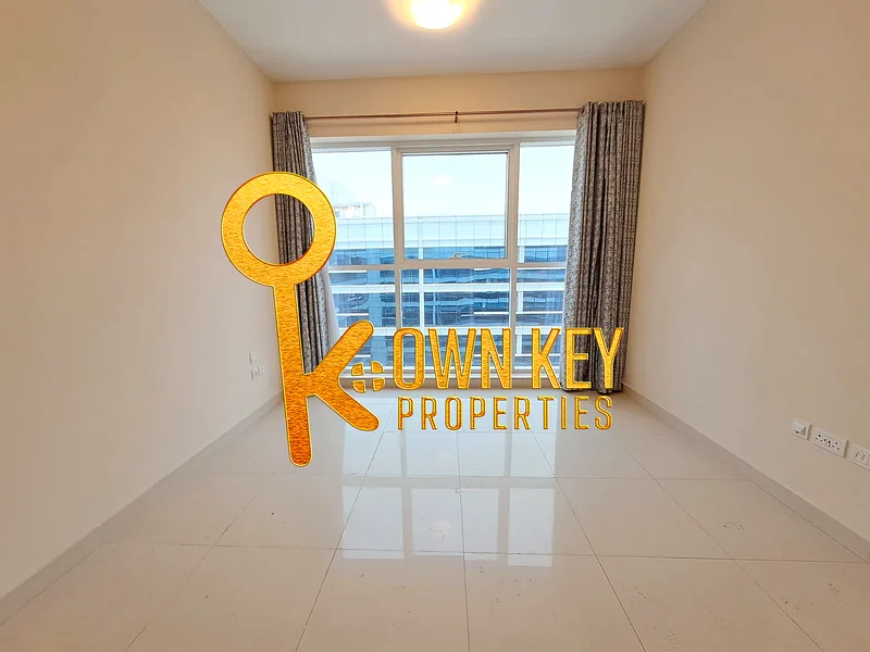 Massive 1 BHK 85K All Amanities In Mankhool63768341372930113